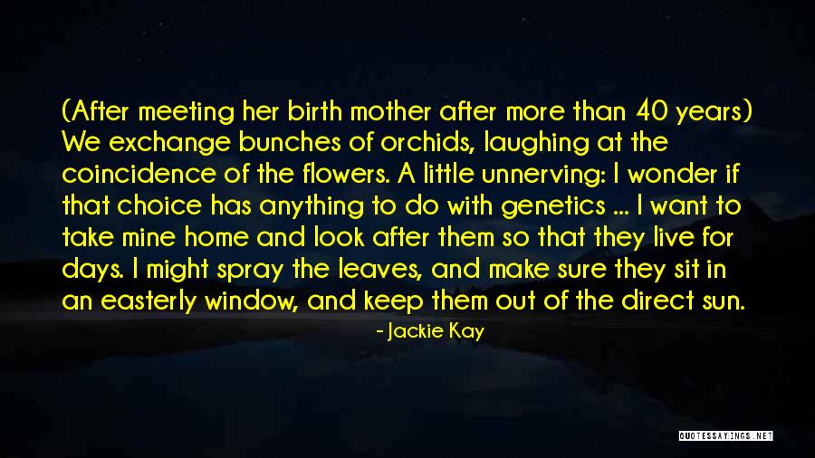 Desyrel 50 Quotes By Jackie Kay Desyrel 50 Quotes By Jackie Kay