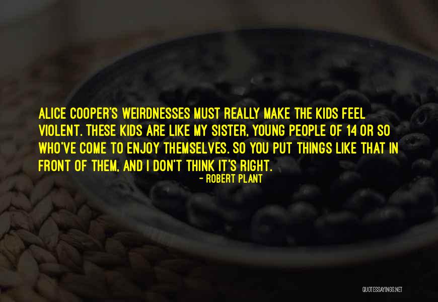 Desyrel 50 Quotes By Robert Plant Desyrel 50 Quotes By Robert Plant