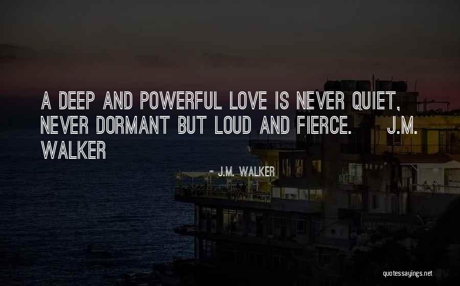 Desyrel Dosage Quotes By J.M. Walker Desyrel Dosage Quotes By J.M. Walker