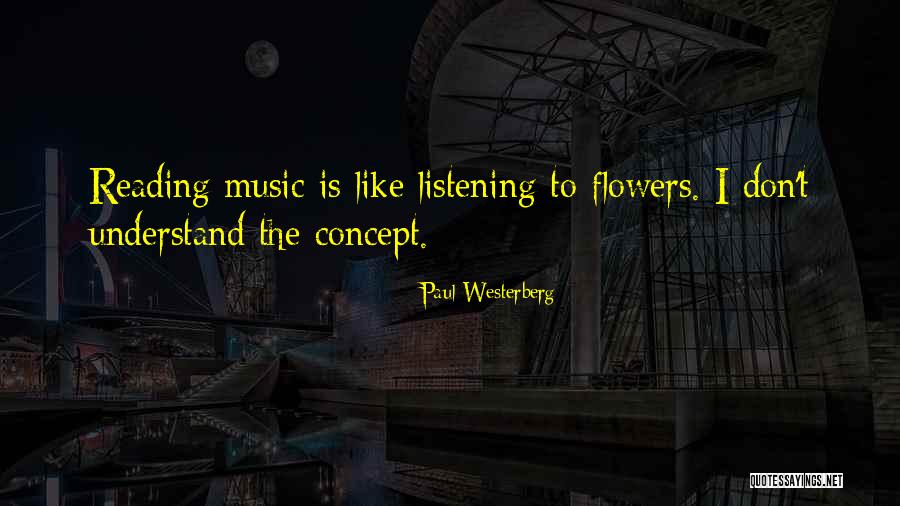 Desyrel For Sleep Quotes By Paul Westerberg Desyrel For Sleep Quotes By Paul Westerberg