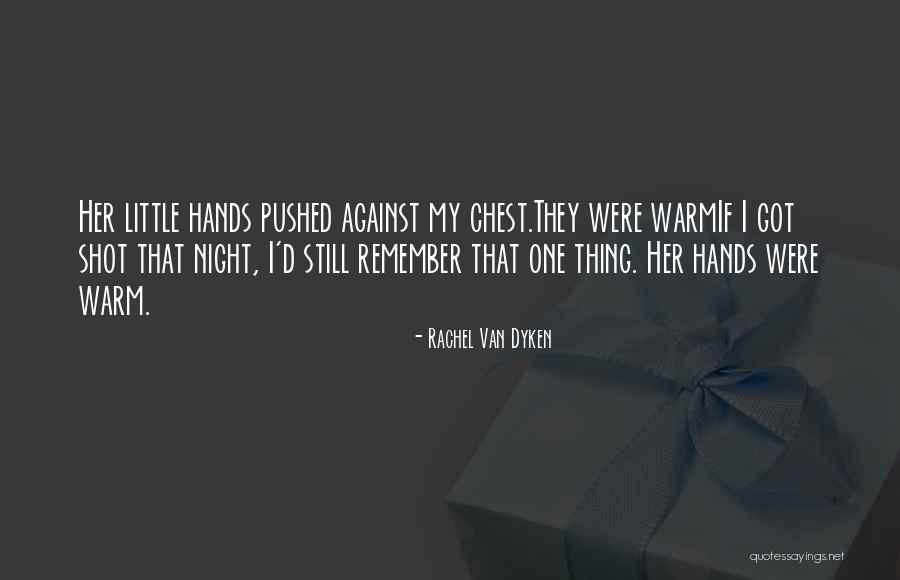 Desyrel For Sleep Quotes By Rachel Van Dyken Desyrel For Sleep Quotes By Rachel Van Dyken