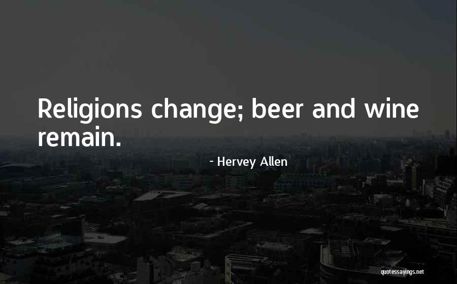 Desyrel Generic Name Quotes By Hervey Allen Desyrel Generic Name Quotes By Hervey Allen