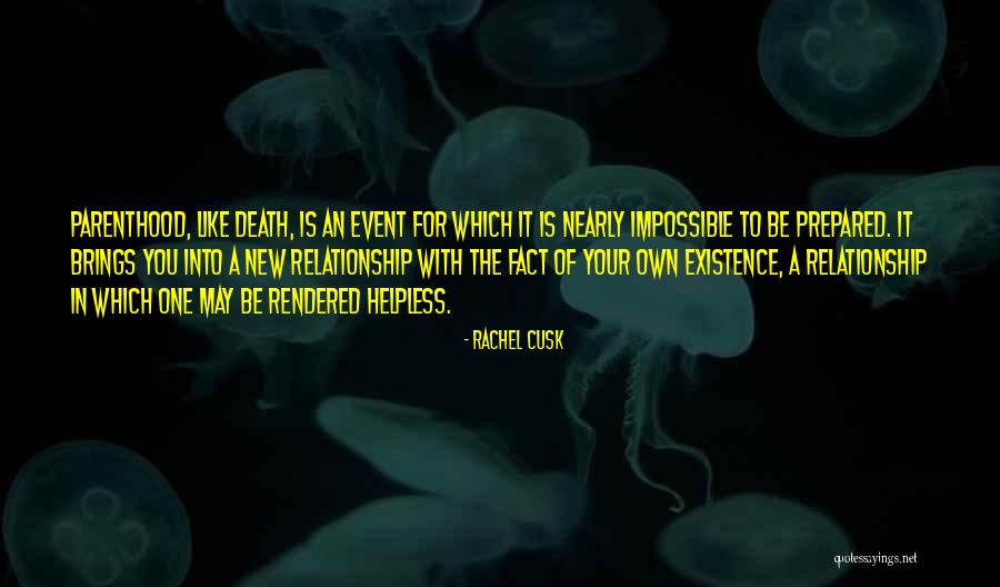 Deszofwgkta Quotes By Rachel Cusk Deszofwgkta Quotes By Rachel Cusk