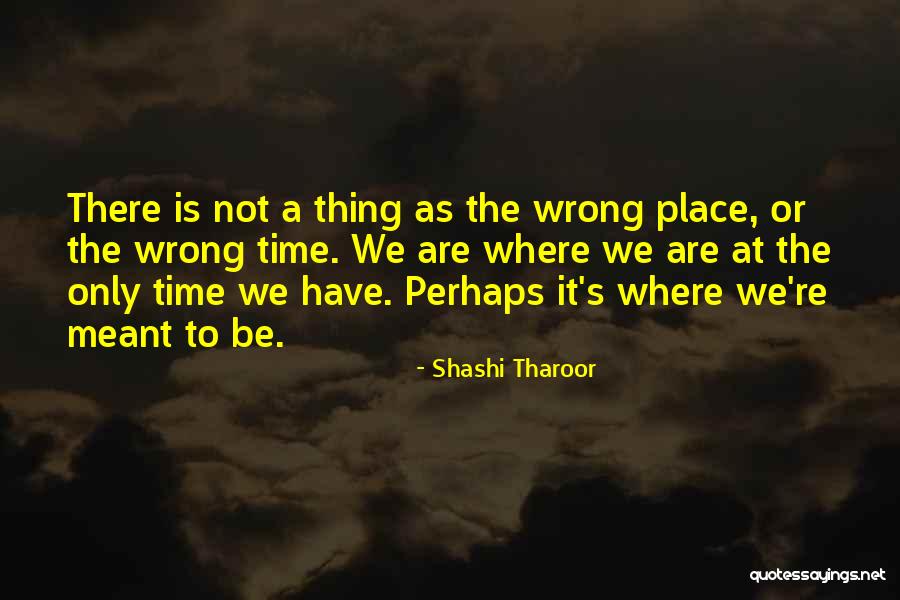 Desztics Jeno Quotes By Shashi Tharoor Desztics Jeno Quotes By Shashi Tharoor