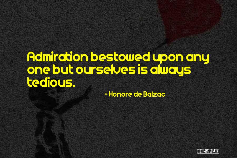 Det Sjunde Inseglet Quotes By Honore De Balzac Det Sjunde Inseglet Quotes By Honore De Balzac