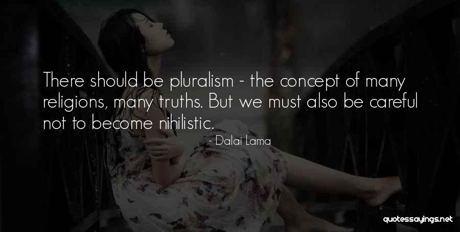Det Tigers Quotes By Dalai Lama Det Tigers Quotes By Dalai Lama