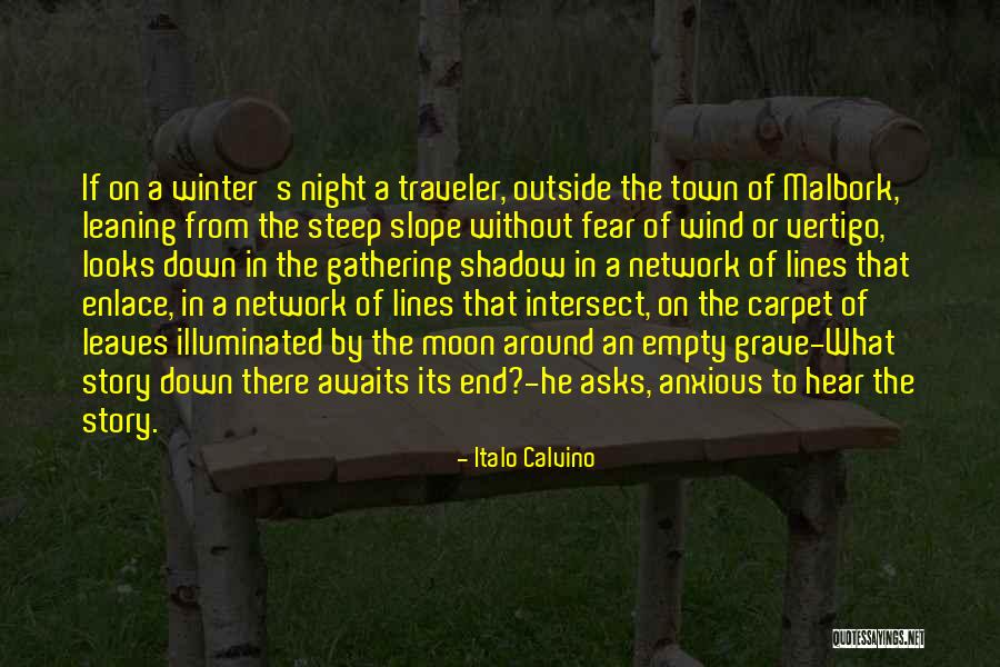 Detachable Bunk Quotes By Italo Calvino Detachable Bunk Quotes By Italo Calvino
