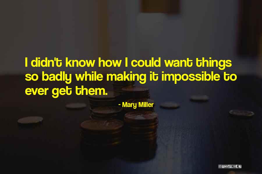 Detachable Bunk Quotes By Mary Miller Detachable Bunk Quotes By Mary Miller
