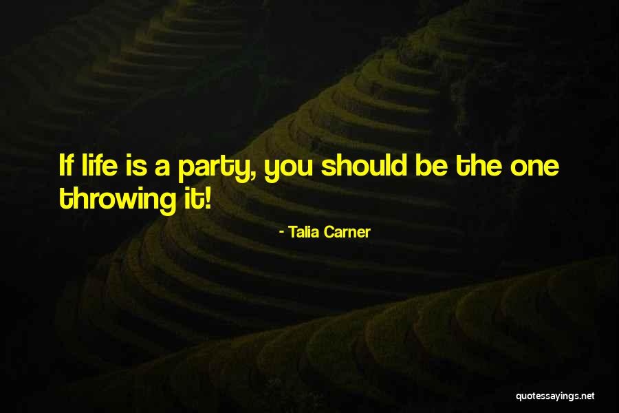 Detaches De Roberto Quotes By Talia Carner Detaches De Roberto Quotes By Talia Carner