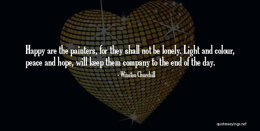 Detaching From Alcoholic Loved One Quotes By Winston Churchill Detaching From Alcoholic Loved One Quotes By Winston Churchill