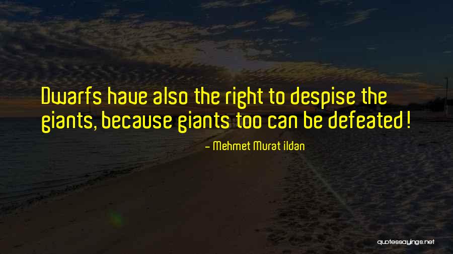 Detachments 9th Quotes By Mehmet Murat Ildan Detachments 9th Quotes By Mehmet Murat Ildan