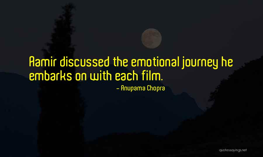 Detachments Wahapedia Quotes By Anupama Chopra Detachments Wahapedia Quotes By Anupama Chopra