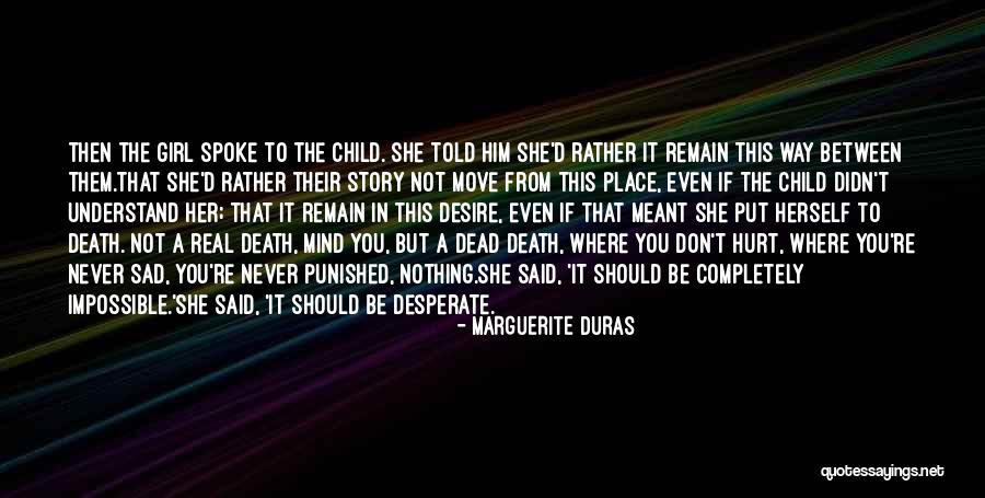 Detachments Wahapedia Quotes By Marguerite Duras Detachments Wahapedia Quotes By Marguerite Duras