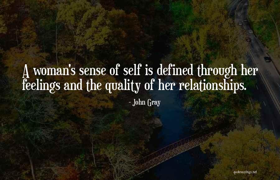 Detail And Supporting Quotes By John Gray Detail And Supporting Quotes By John Gray