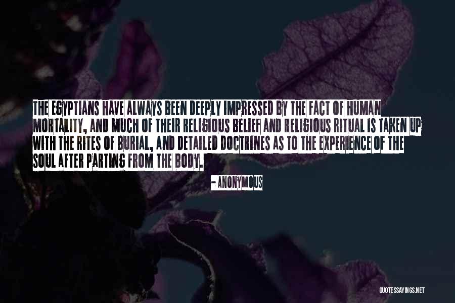 Detailed Quotes By Anonymous Detailed Quotes By Anonymous
