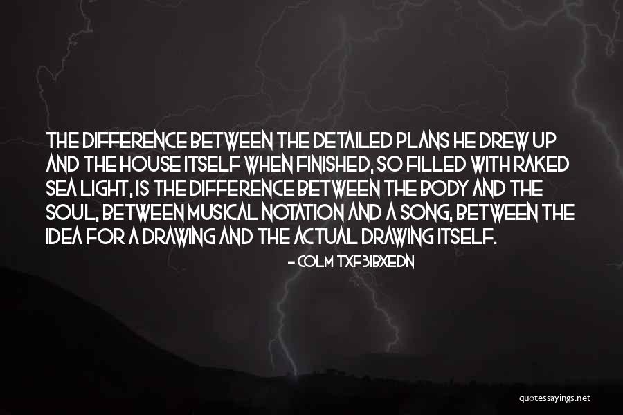 Detailed Quotes By Colm Txf3ibxedn Detailed Quotes By Colm Txf3ibxedn