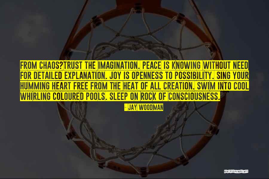 Detailed Quotes By Jay Woodman Detailed Quotes By Jay Woodman
