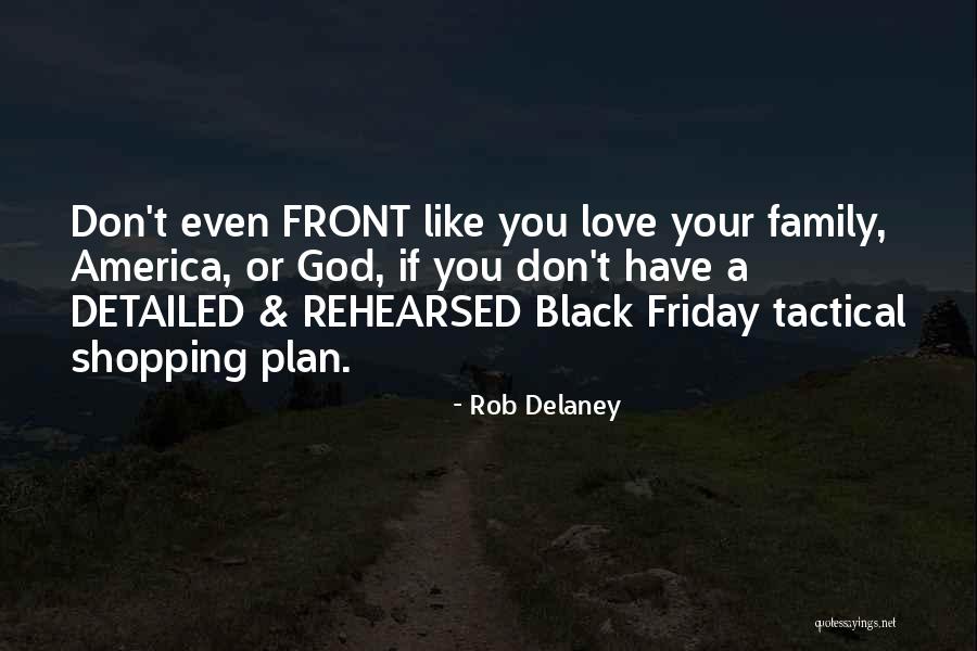 Detailed Quotes By Rob Delaney Detailed Quotes By Rob Delaney