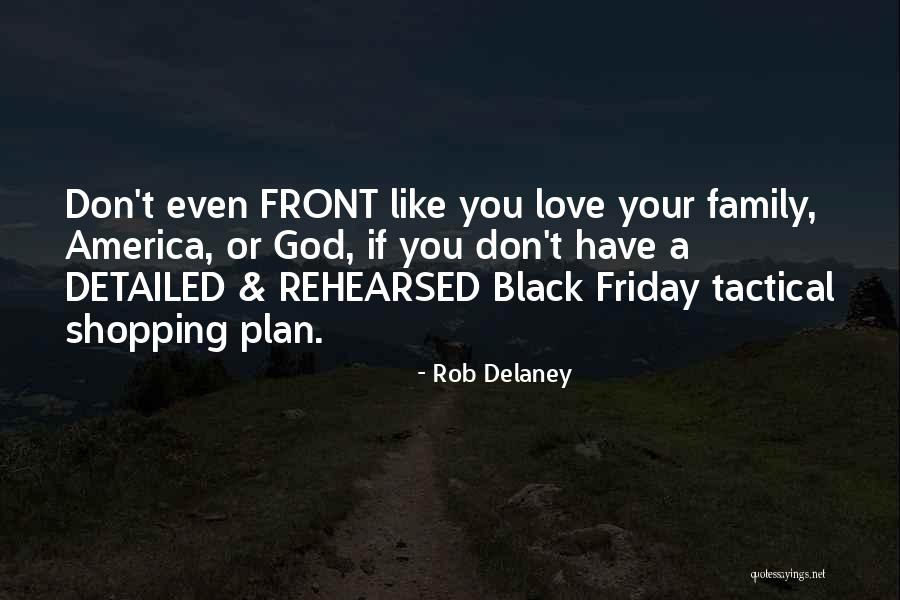 Detailed Quotes By Rob Delaney