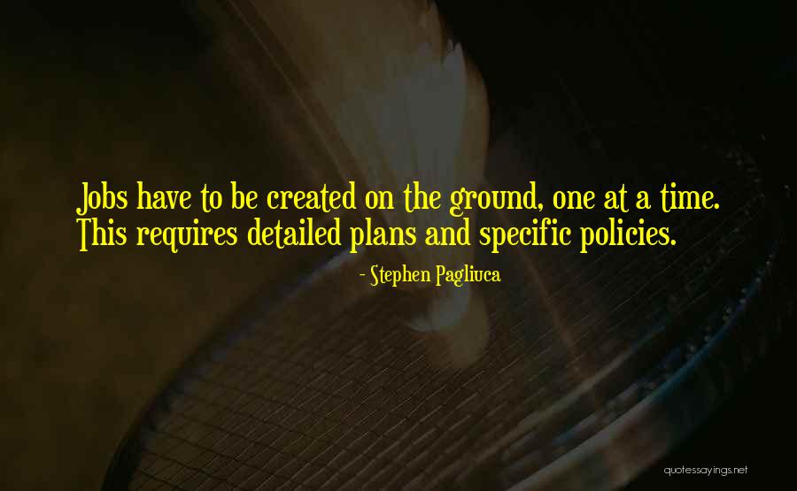 Detailed Quotes By Stephen Pagliuca Detailed Quotes By Stephen Pagliuca