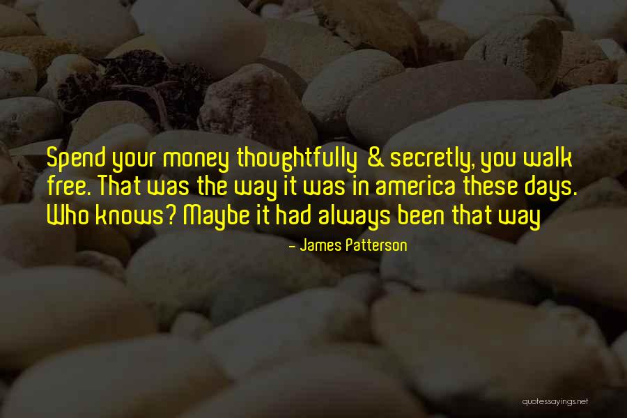 Detailed Roofing Quotes By James Patterson Detailed Roofing Quotes By James Patterson