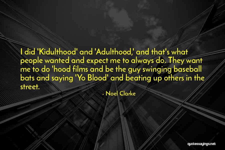 Detailed Roofing Quotes By Noel Clarke Detailed Roofing Quotes By Noel Clarke
