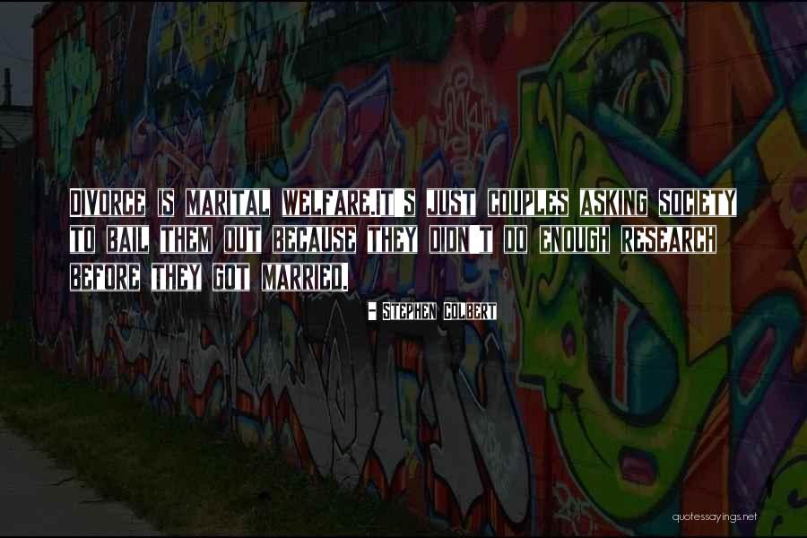 Detailed Roofing Quotes By Stephen Colbert Detailed Roofing Quotes By Stephen Colbert