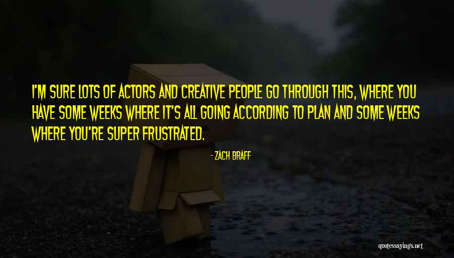 Detailed Roofing Quotes By Zach Braff Detailed Roofing Quotes By Zach Braff