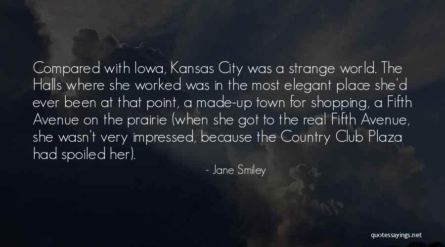 Detailedly Synonyms Quotes By Jane Smiley Detailedly Synonyms Quotes By Jane Smiley