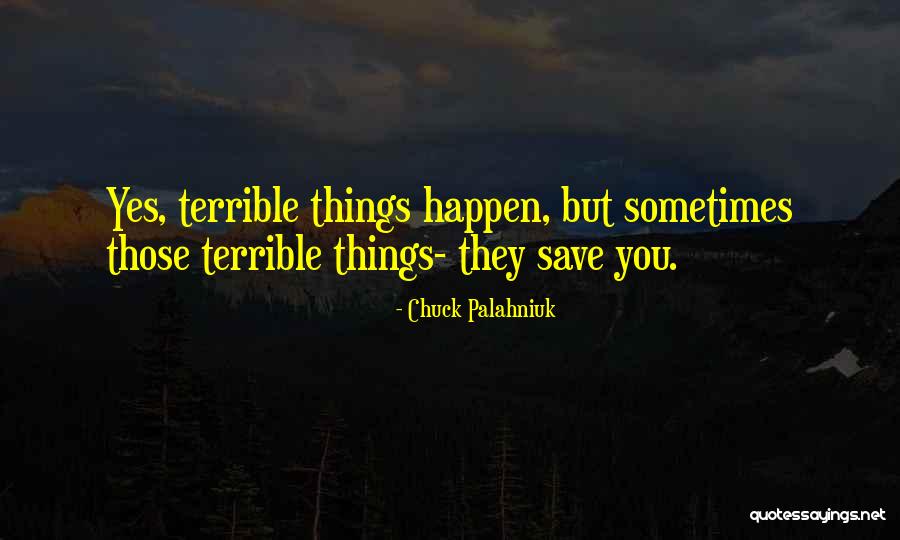 Detailliert Duden Quotes By Chuck Palahniuk Detailliert Duden Quotes By Chuck Palahniuk