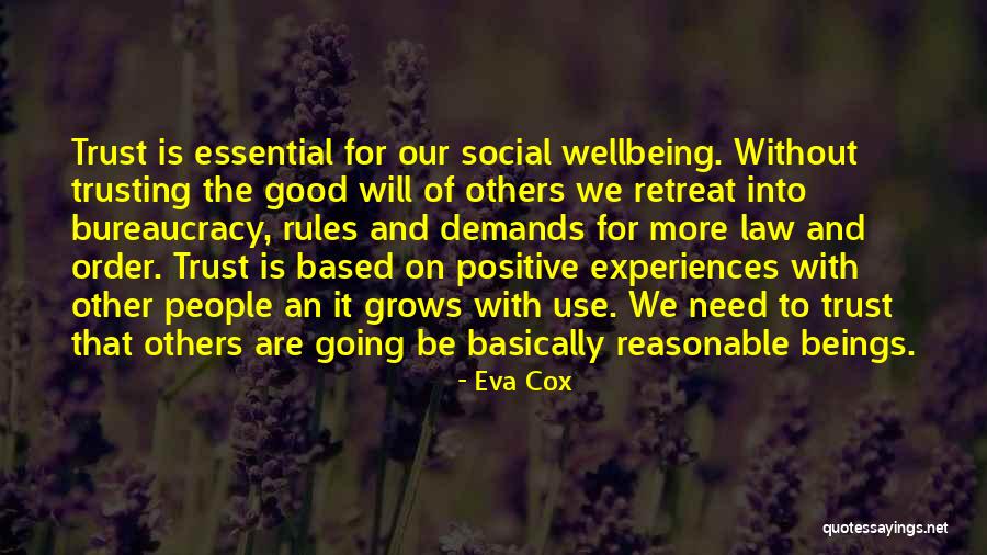 Detailliert Duden Quotes By Eva Cox Detailliert Duden Quotes By Eva Cox