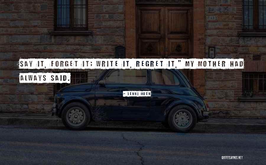 Detailliert Duden Quotes By Jenni Moen Detailliert Duden Quotes By Jenni Moen