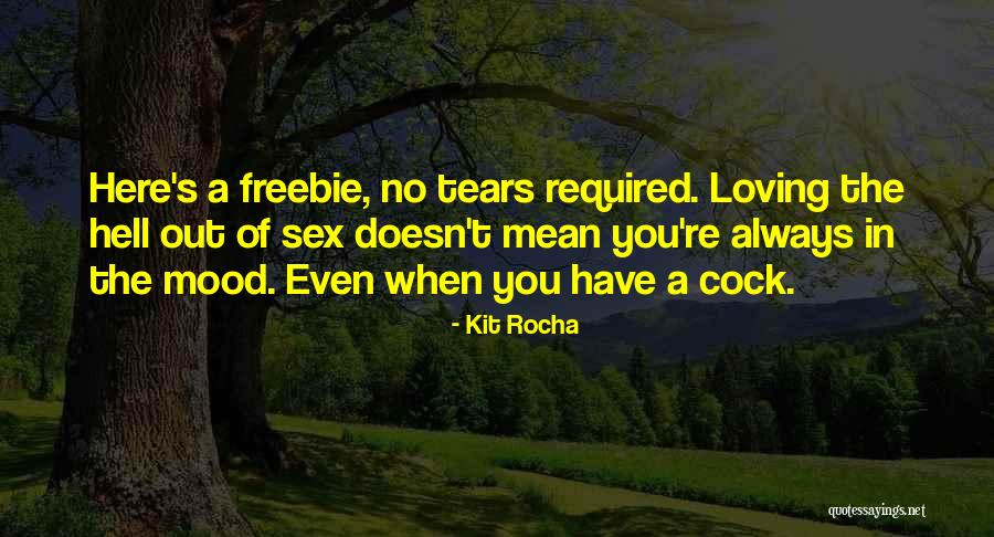 Detailliert Duden Quotes By Kit Rocha Detailliert Duden Quotes By Kit Rocha
