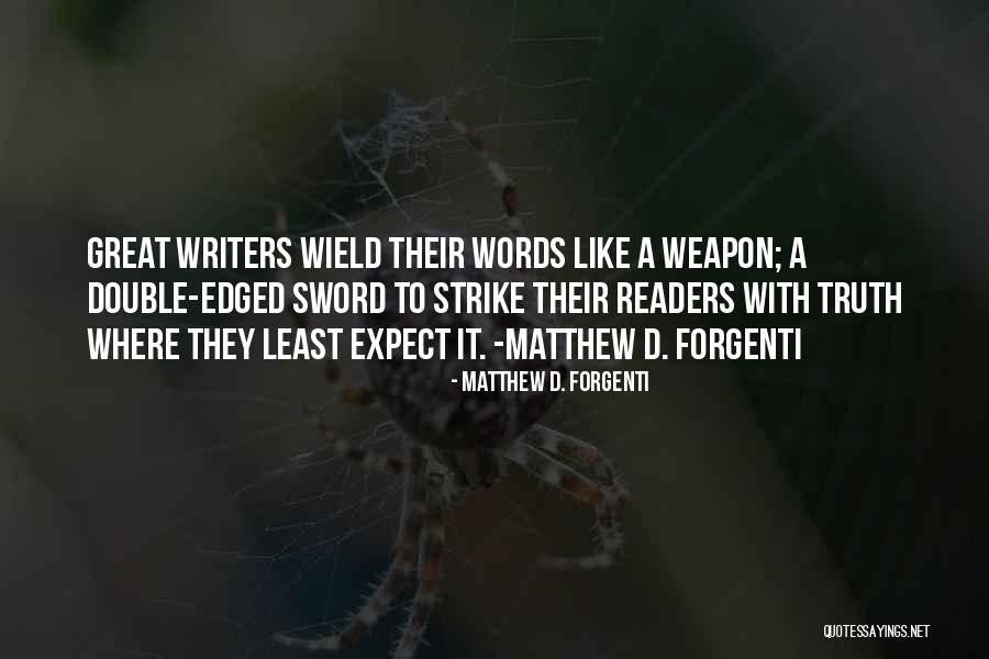 Detailliert Duden Quotes By Matthew D. Forgenti Detailliert Duden Quotes By Matthew D. Forgenti