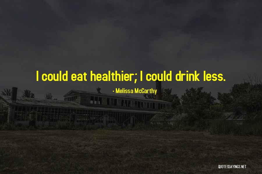 Detailliert Duden Quotes By Melissa McCarthy Detailliert Duden Quotes By Melissa McCarthy