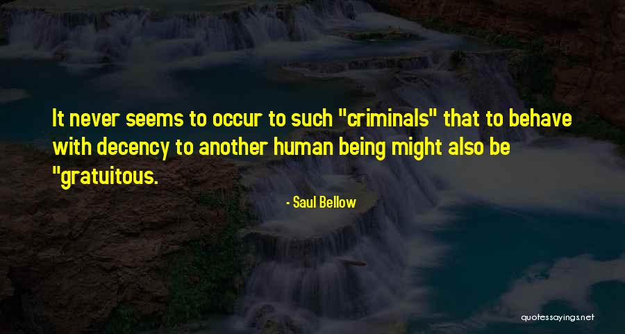 Detailliert Duden Quotes By Saul Bellow Detailliert Duden Quotes By Saul Bellow