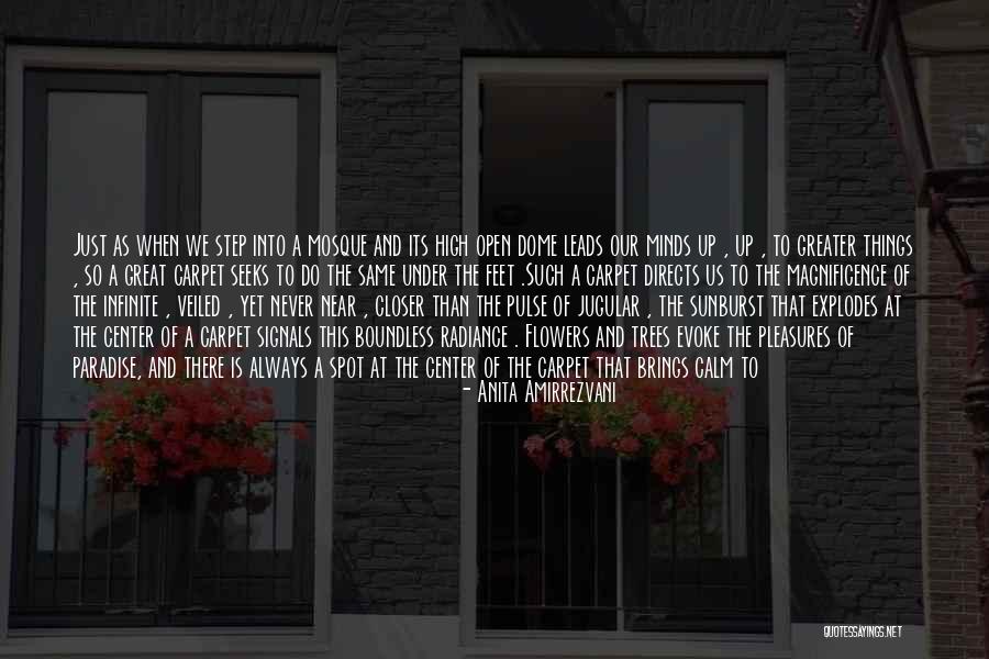 Details Design Quotes By Anita Amirrezvani Details Design Quotes By Anita Amirrezvani