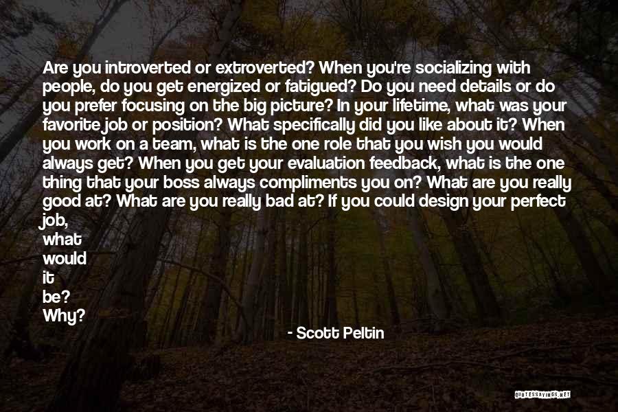 Details Design Quotes By Scott Peltin Details Design Quotes By Scott Peltin