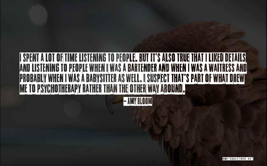 Details What Quotes By Amy Bloom Details What Quotes By Amy Bloom