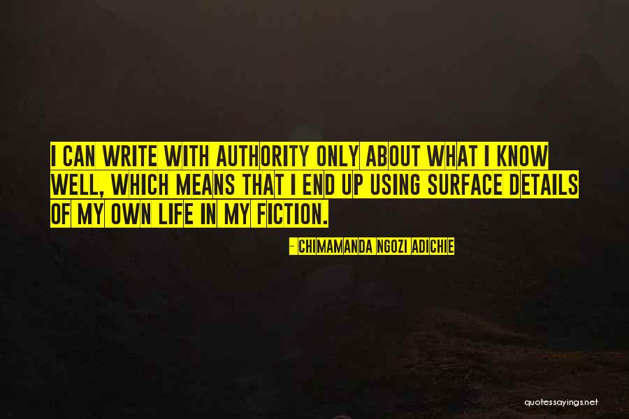 Details What Quotes By Chimamanda Ngozi Adichie Details What Quotes By Chimamanda Ngozi Adichie