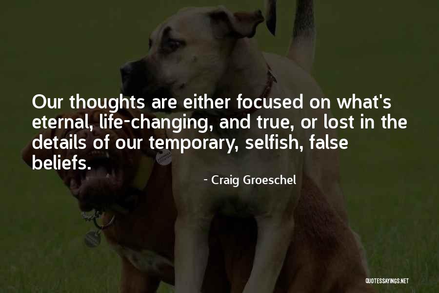 Details What Quotes By Craig Groeschel Details What Quotes By Craig Groeschel