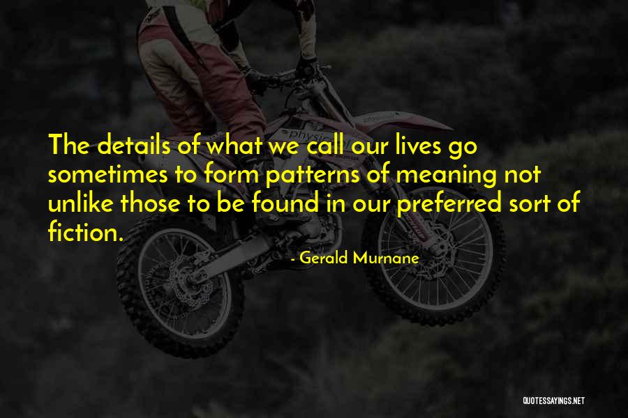Details What Quotes By Gerald Murnane Details What Quotes By Gerald Murnane