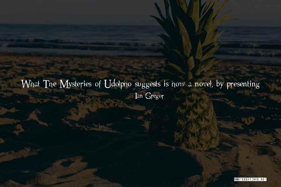 Details What Quotes By Ian Gregor Details What Quotes By Ian Gregor