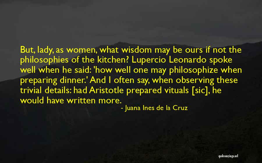 Details What Quotes By Juana Ines De La Cruz Details What Quotes By Juana Ines De La Cruz