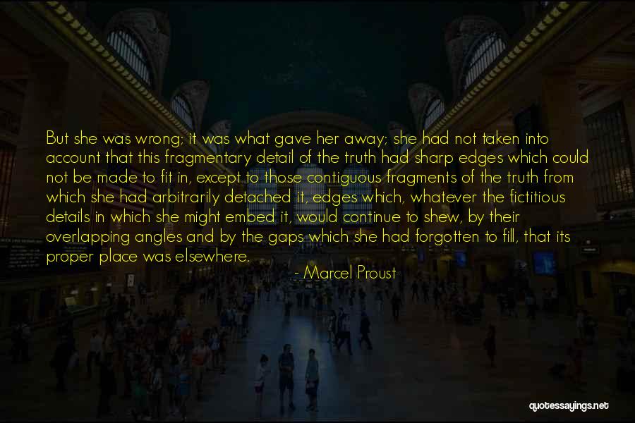 Details What Quotes By Marcel Proust Details What Quotes By Marcel Proust