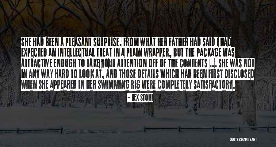 Details What Quotes By Rex Stout Details What Quotes By Rex Stout