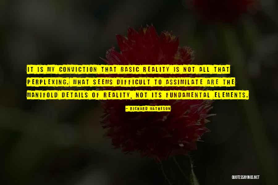 Details What Quotes By Richard Matheson Details What Quotes By Richard Matheson
