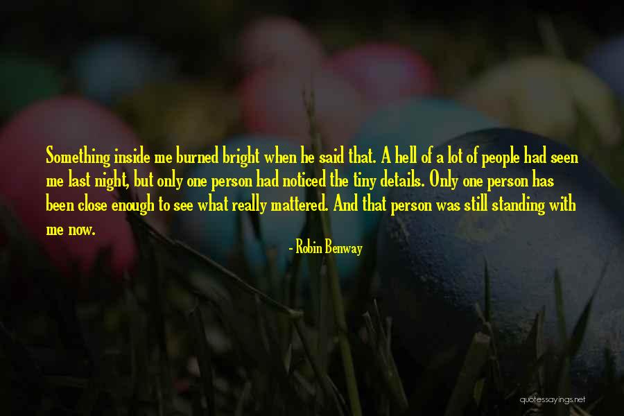 Details What Quotes By Robin Benway Details What Quotes By Robin Benway