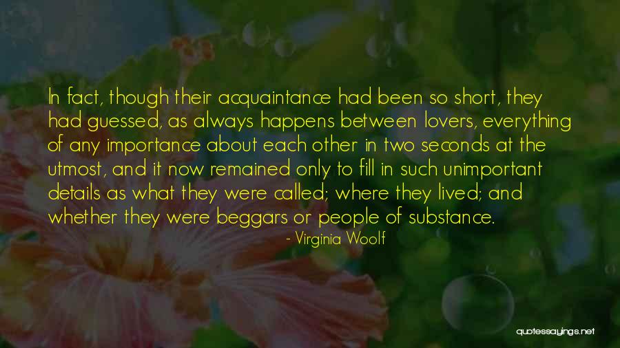 Details What Quotes By Virginia Woolf Details What Quotes By Virginia Woolf