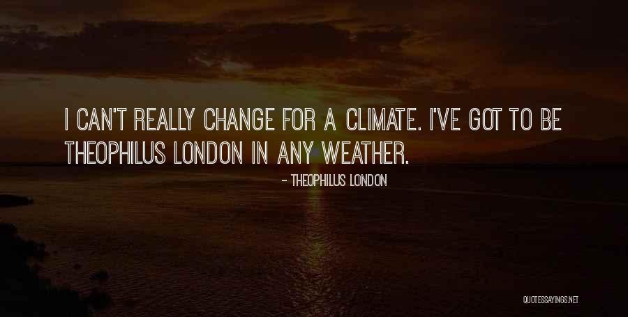 Detained Immigrant Quotes By Theophilus London Detained Immigrant Quotes By Theophilus London